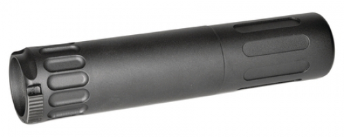 AAC SR5 5.56MM 90T TAPER SUPPRESSOR