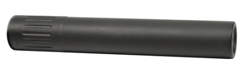 AAC 300TM 5/8-24 SUPPRESSOR