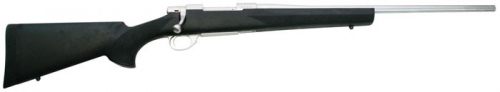 Howa-Legacy Rifle .25-06 Remington Bolt Action Rifle