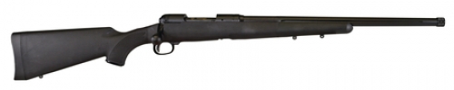 Savage Model 10 FCP .308 Winchester Bolt Action Rifle