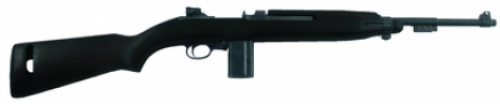 Citadel M1 Carbine .22 LR  18 10 Rd Magazine