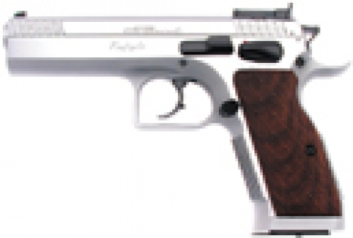 IFG TANFO STOCK II 10MM