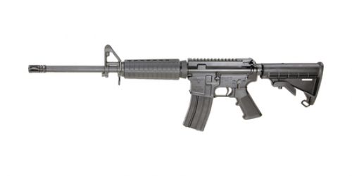 Doublestar StarCar AR-15 223 Remington/5.56 NATO Carbine
