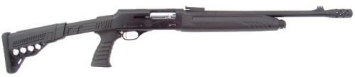 SILVER EAGLE (TR IMPORTS) TACTICAL SHOTGUN