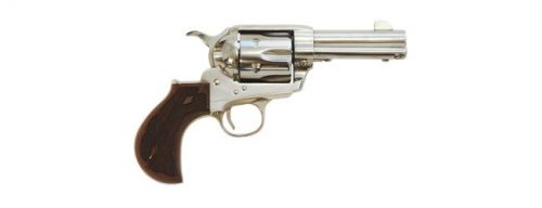 Cimarron Thunderstorm 3.5 45 Long Colt Revolver