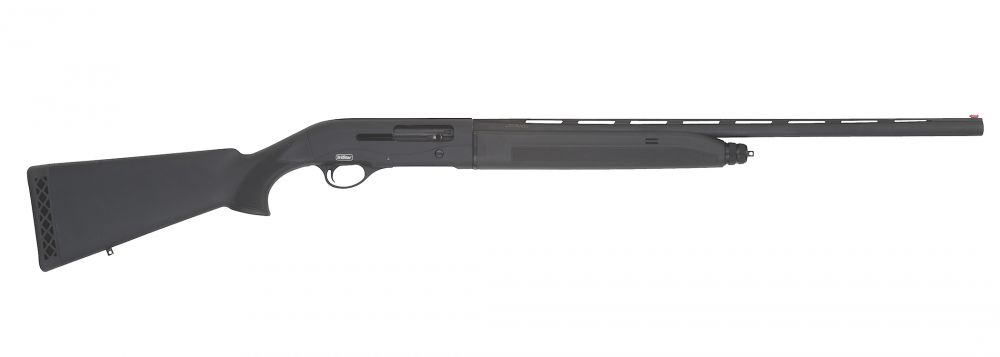 Tristar Arms Raptor Field Black 20 Gauge Shotgun