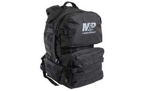 Allen M&P Barricade Tactical Pack (Black)