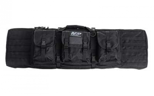 Allen M&P Double Rifle Case 42 -