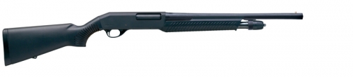 STOEGER  P350 12 GA 18.5 barrel 3.5 chamber