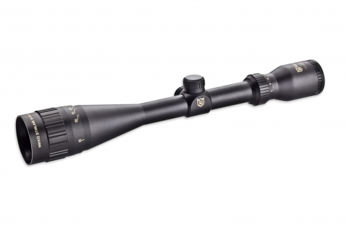 Nikko Gameking Riflescope 3-9x40 MD