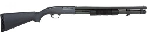 MOSSBERG TALO 590A1 12GA 20 U.S. SERVICE MODEL 9RD