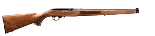RUGER 11104 10/22 INTERNATIONAL CLASSIC