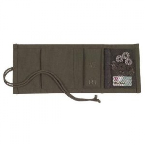 Rothco Olive Sewing Kit