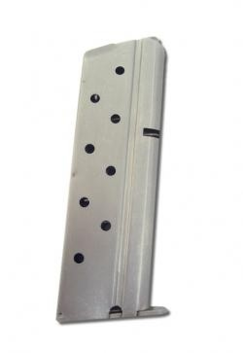 Kimber 9mm Compact Stainless 8 Round Mag