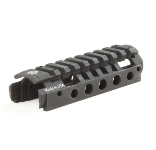 AK-RHG Top  Ace AK Railed Top Handguard