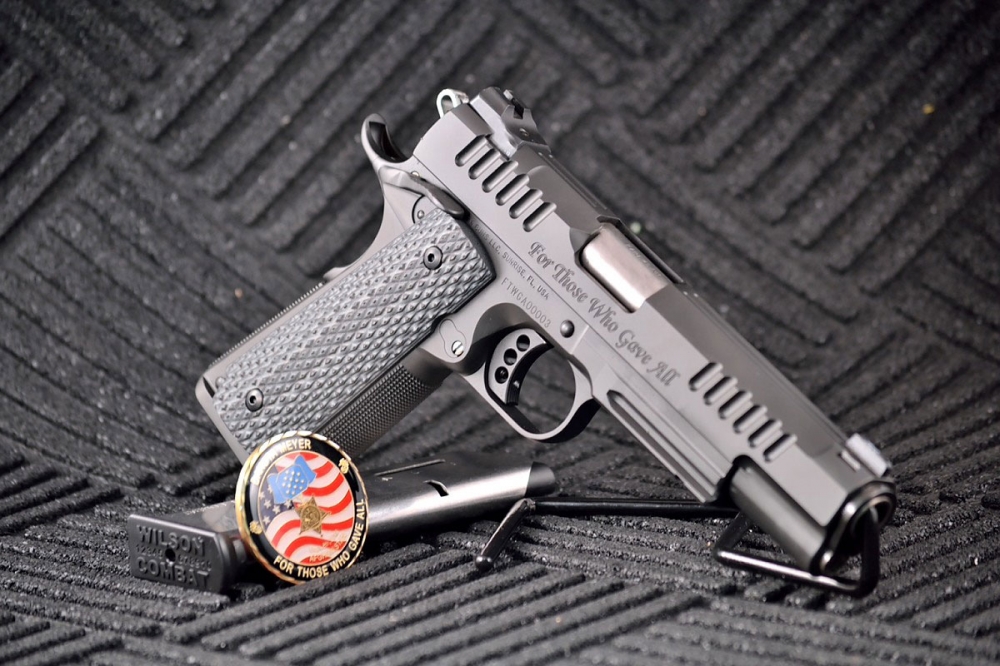 Dakota Meyer(MOH) Limited Production 1911