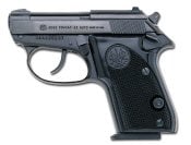 Beretta Tomcat .32 ACP Matte