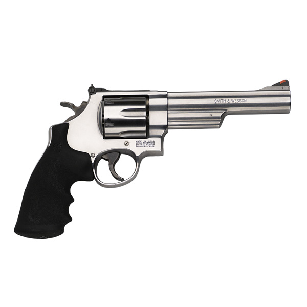 Smith & Wesson Model 629 6 44mag Revolver