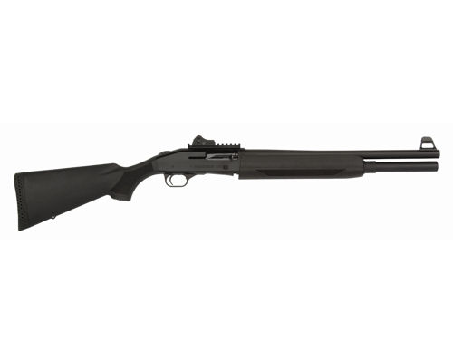Mossberg & Sons 930 Tactical SPX 12 Gauge Shotgun