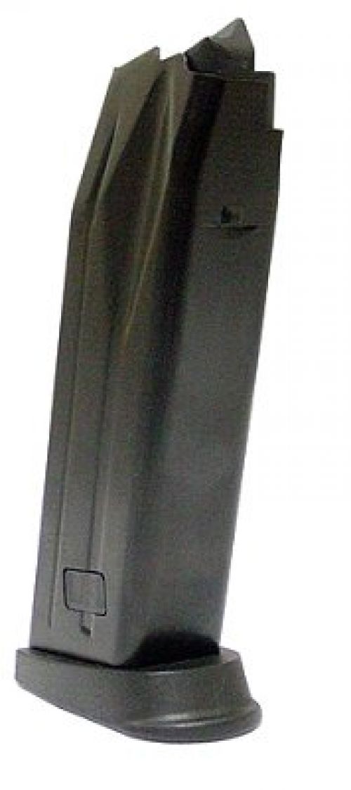 H&K HK45 45ACP Magazine 10rd