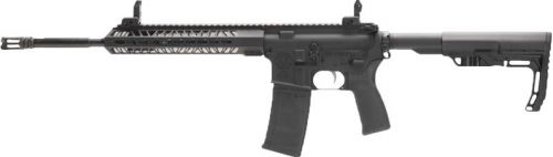 Standard Mfg AR-15 Model B 5.56/223