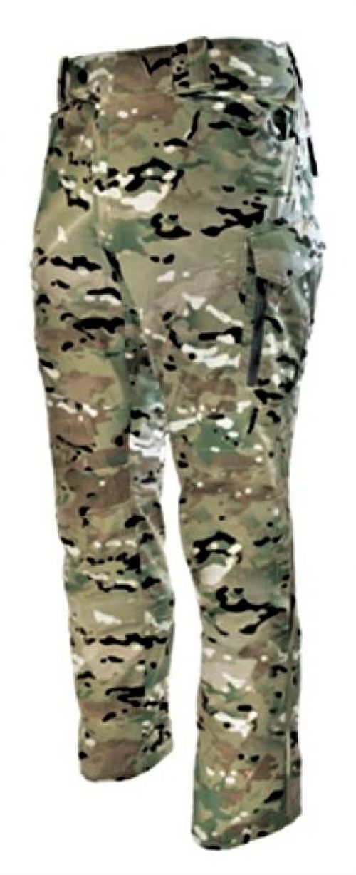 BlackHawk HPFU Slick no I.T.S. Pant Multi Cam 42 x 34