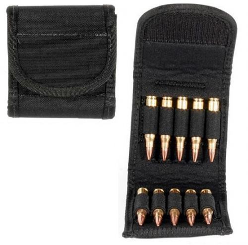 BlackHawk Folding Rifle Cartridge Carrier