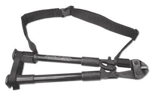 BlackHawk Bolt Master Series Sling