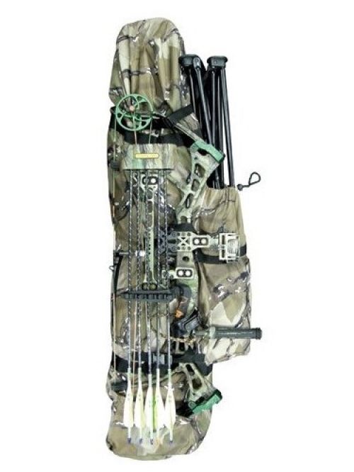 Primos Ground Max Blind Bag