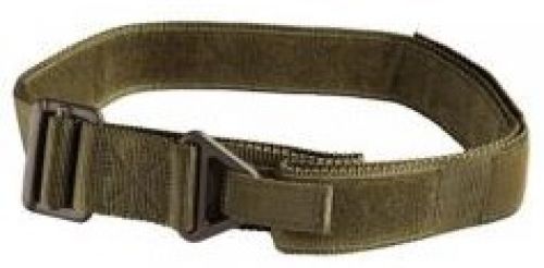 UMLE Riggers Belt OD Green XL 44-48