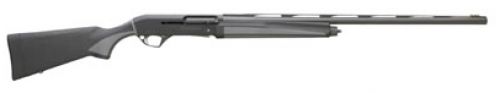 Remington VERSA MAX 12g 26 PB BD BLKSYN Refurbished