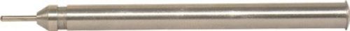 LEE UNDERSIZE MANDREL .275 FOR COLLET SIZING DIES