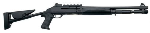 Benelli M1014 Limited Edition 12 Gauge Shotgun