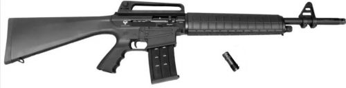 Emperor Firearms Seylan TM 1950 12GA