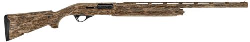 Franchi  Affinity 3  Mossy oak bottomland 12/26 Semi 4+1