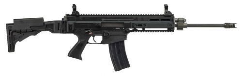 CZ 805 Bren S1 Carbine