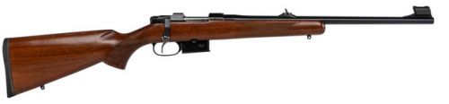 CZ 527 Carbine .223 Remington