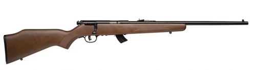 Savage Mark II G .22 LR