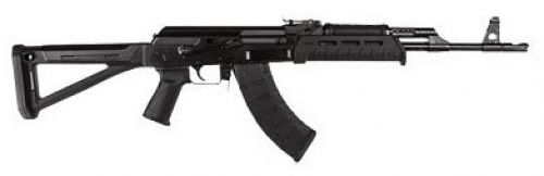 Century International Arms Inc. RI2360-N C39 V2 Magpul AK-47 762x39 16.5in 30rd MOE