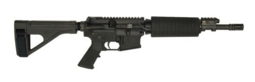 Adams Arms 11.5 Carbine Base Pistol 5.45x39 30+1