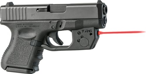 Buds Gun Shop