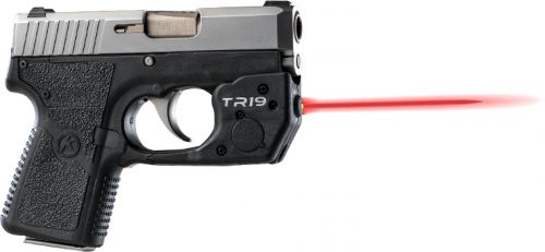 ArmaLaser TR-Series for Kahr P380/CT380/CW380 Red Laser Sight
