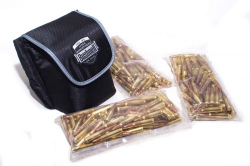 Legend Basic .223 55gr FMJ Basic 300rd Pack