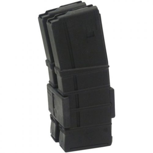 Thermold 2AR/30/MLCB Twin Mag Combo Pack 2x 30-Rd AR15 Mags