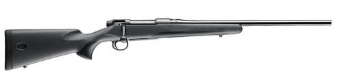 Mauser M18 6.5 PRC Bolt Action Rifle