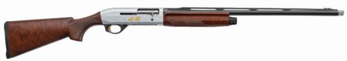 Benelli Montefeltro Silver Featherweight 12ga. 26in 2+1