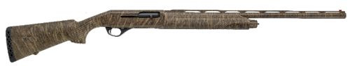 Stoeger M3500 Mossy Oak Bottomland 12 Gauge Shotgun
