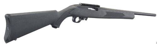 Ruger 10/22 Carbine Autoload .22 LR  18.5 in. 10 Rd.