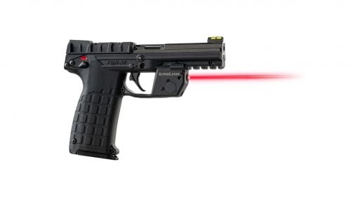 ArmaLaser TR-Series for Kel-Tec PMR 30 Red Laser Sight