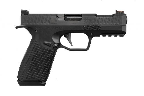 Archon Type B 9mm Compact 15+1, SAI Fiber Optics